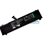 Batería para Getac 62.32Wh GLIDK-03-17-4S1p-0 15.2V [Batería de repuesto]